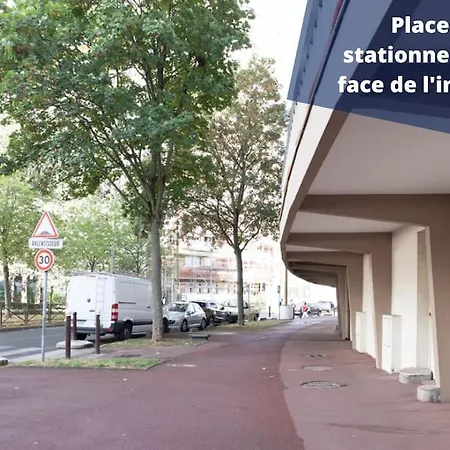 Grand 3 Pieces Super-meuble-20minutes De Paris