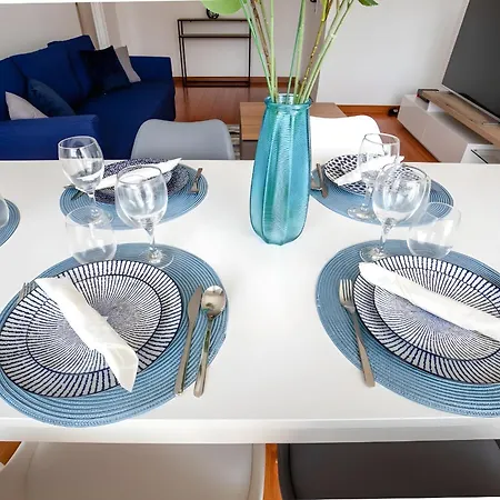 Апартаменты Grand 3 Pieces Super-Meuble-20Minutes De Paris *