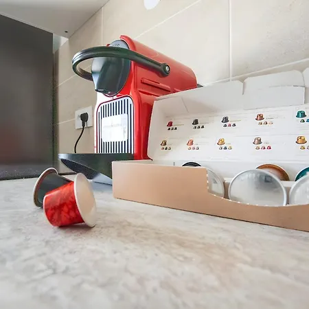 Appartement Grand 3 Pièces -20minutes De Paris ! *