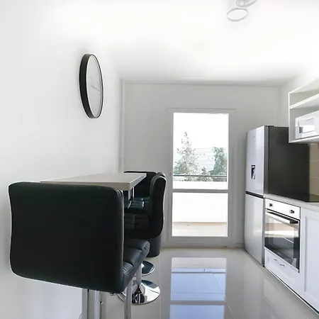 Grand 3 Pieces Super-meuble-20minutes De Paris *
